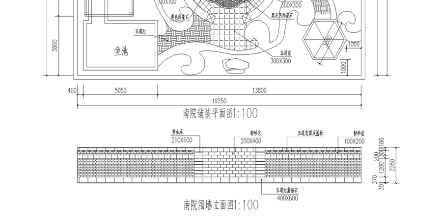 抖圈-为du而生官网入口