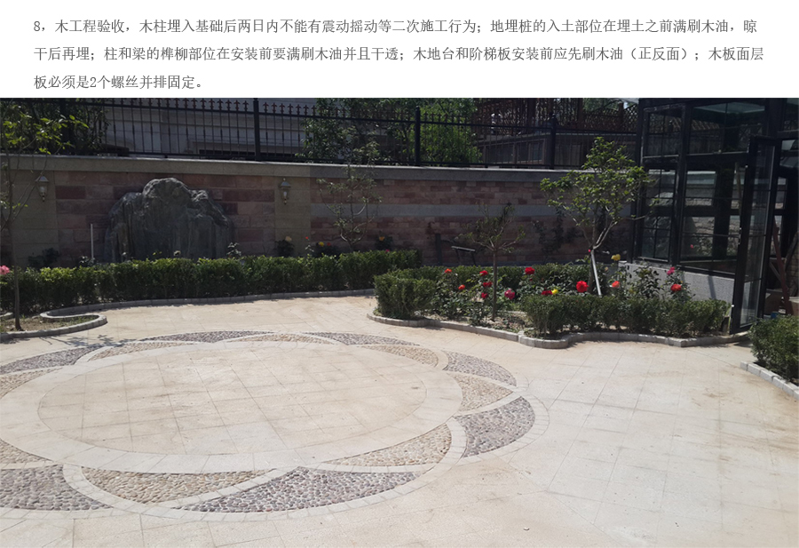 抖圈-为du而生官网入口