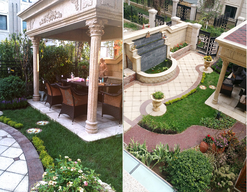 抖圈-为du而生官网入口
